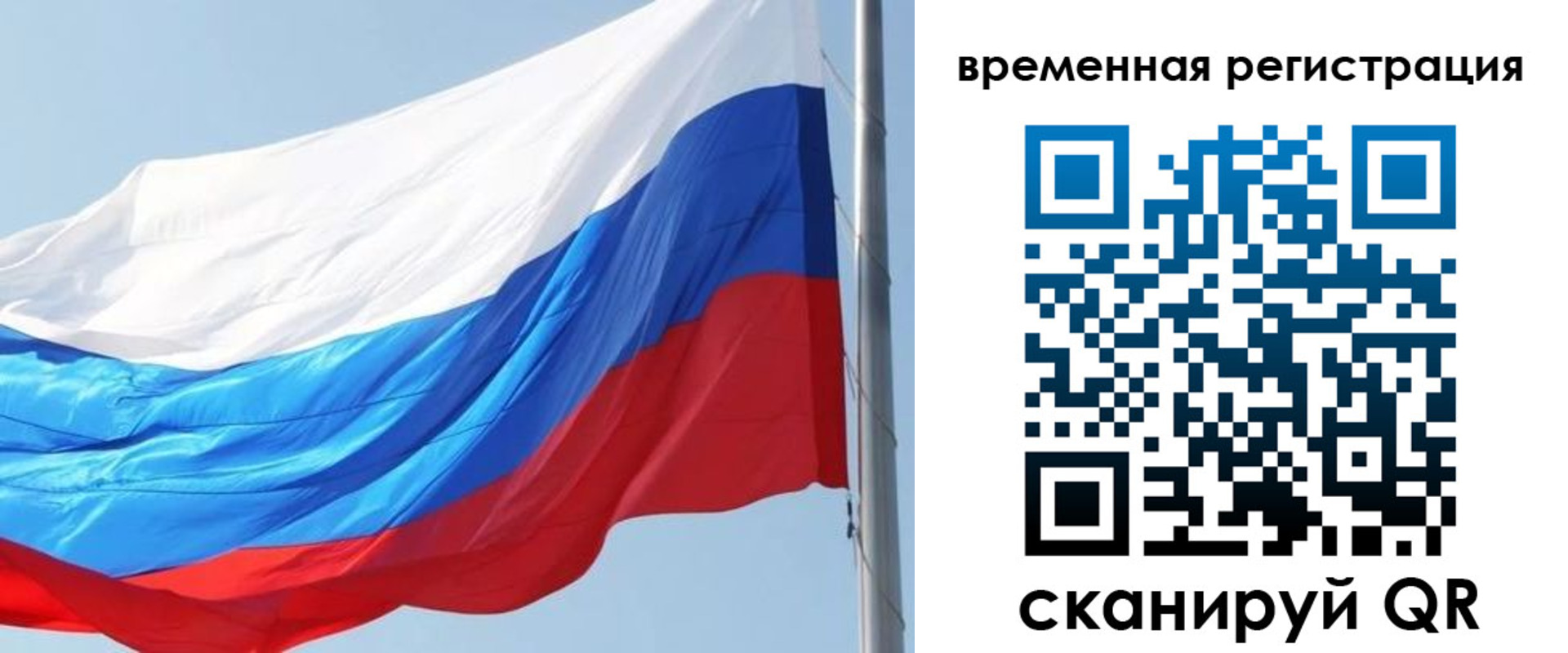 прописка 2025 в Александровске
